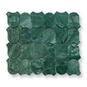 Rio | Natural Stone Mosaics gallery detail image
