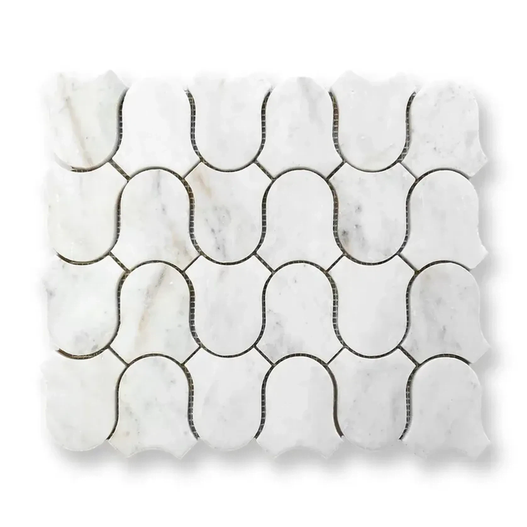 Rio | Natural Stone Mosaics gallery detail image