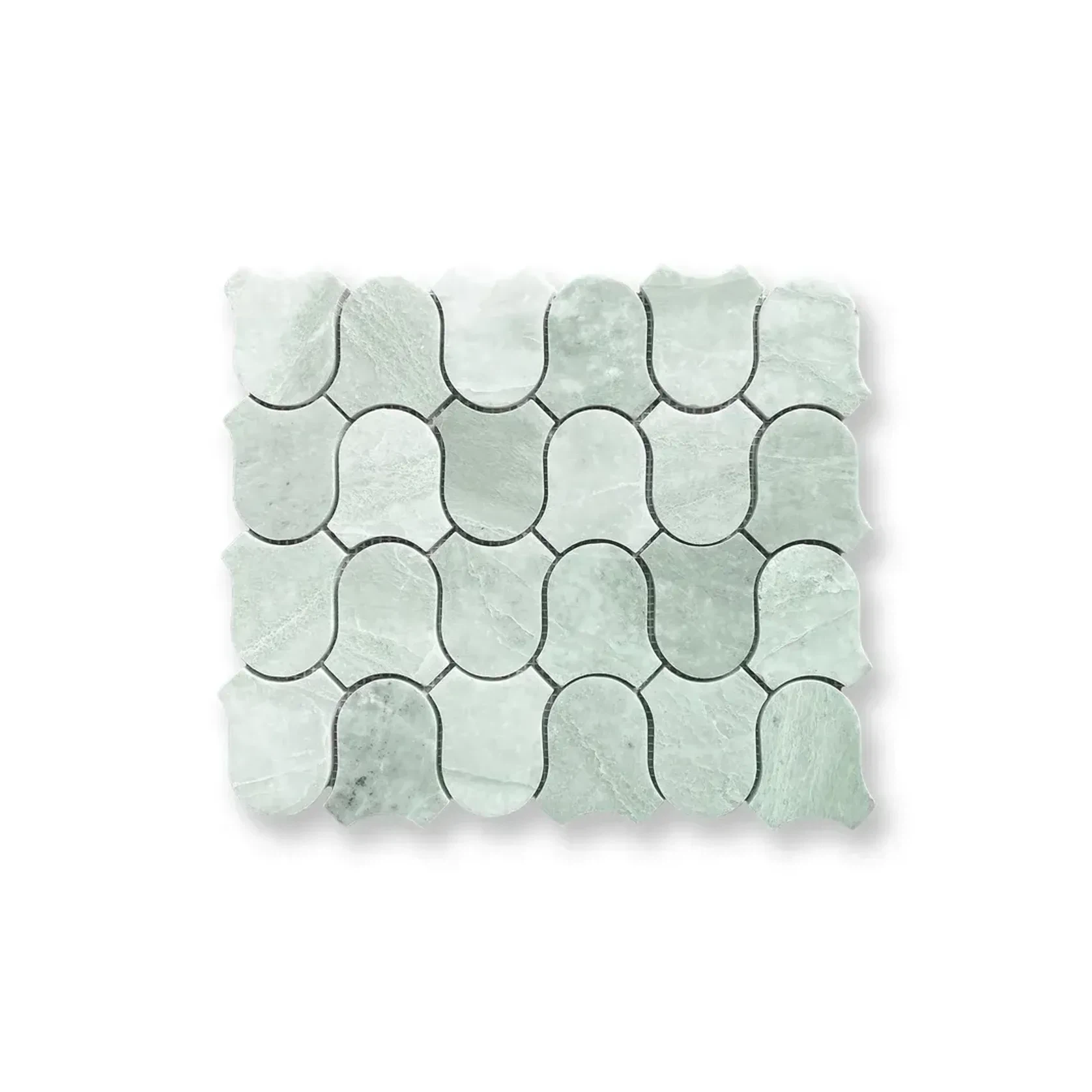 Rio | Natural Stone Mosaics gallery detail image