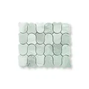 Rio | Natural Stone Mosaics gallery detail image