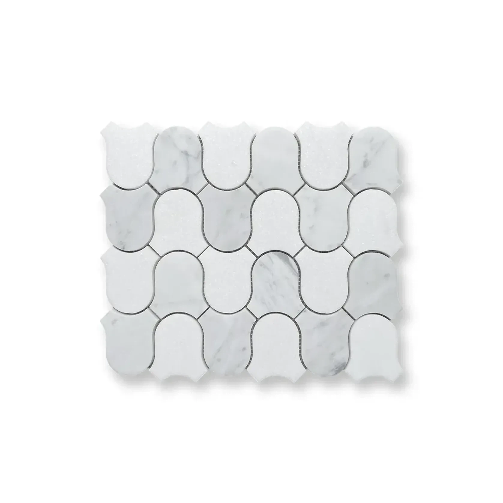 Rio | Natural Stone Mosaics gallery detail image