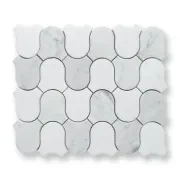 Rio | Natural Stone Mosaics gallery detail image