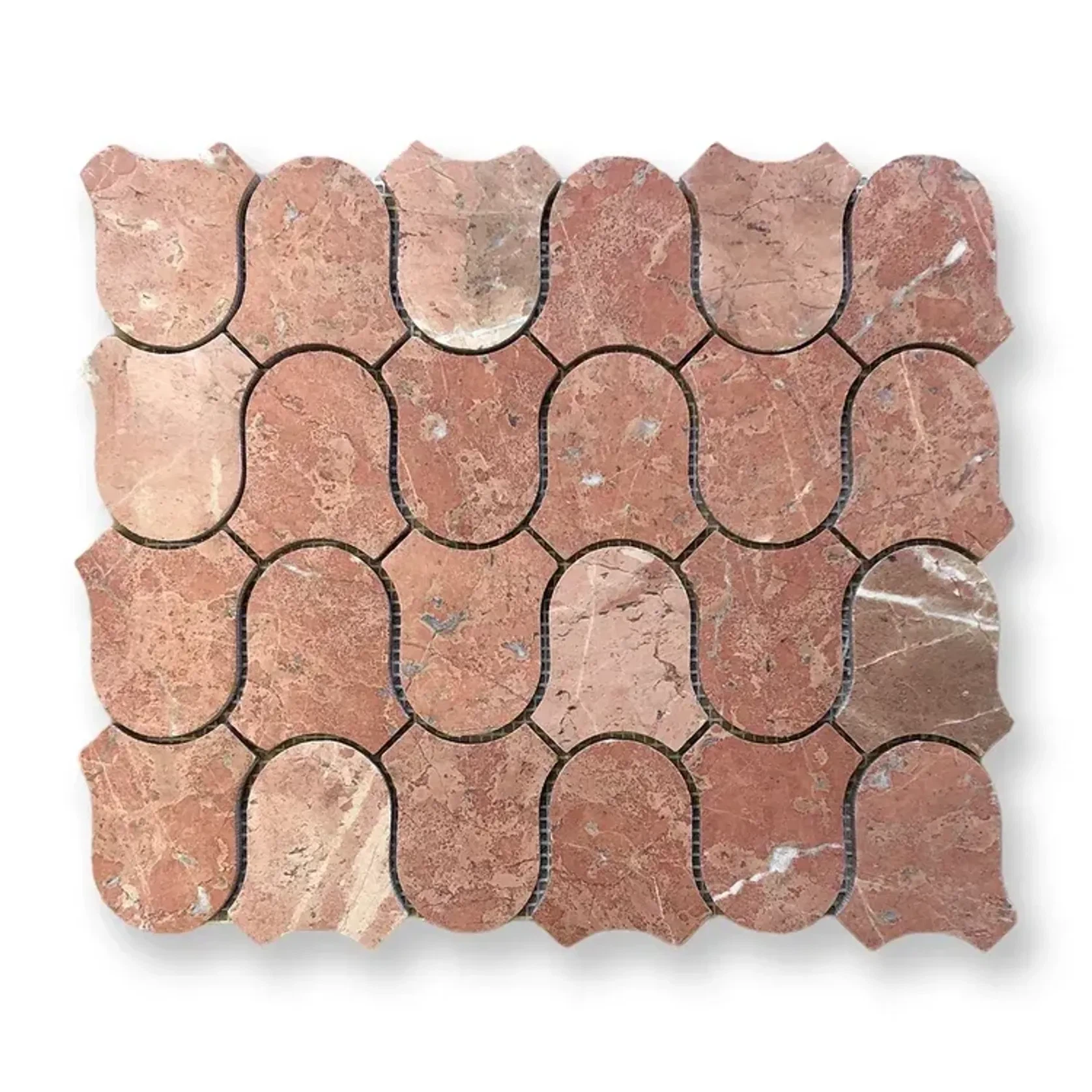 Rio | Natural Stone Mosaics gallery detail image