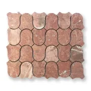 Rio | Natural Stone Mosaics gallery detail image