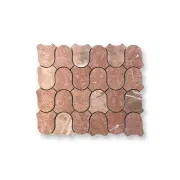 Rio | Natural Stone Mosaics gallery detail image