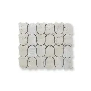 Rio | Natural Stone Mosaics gallery detail image