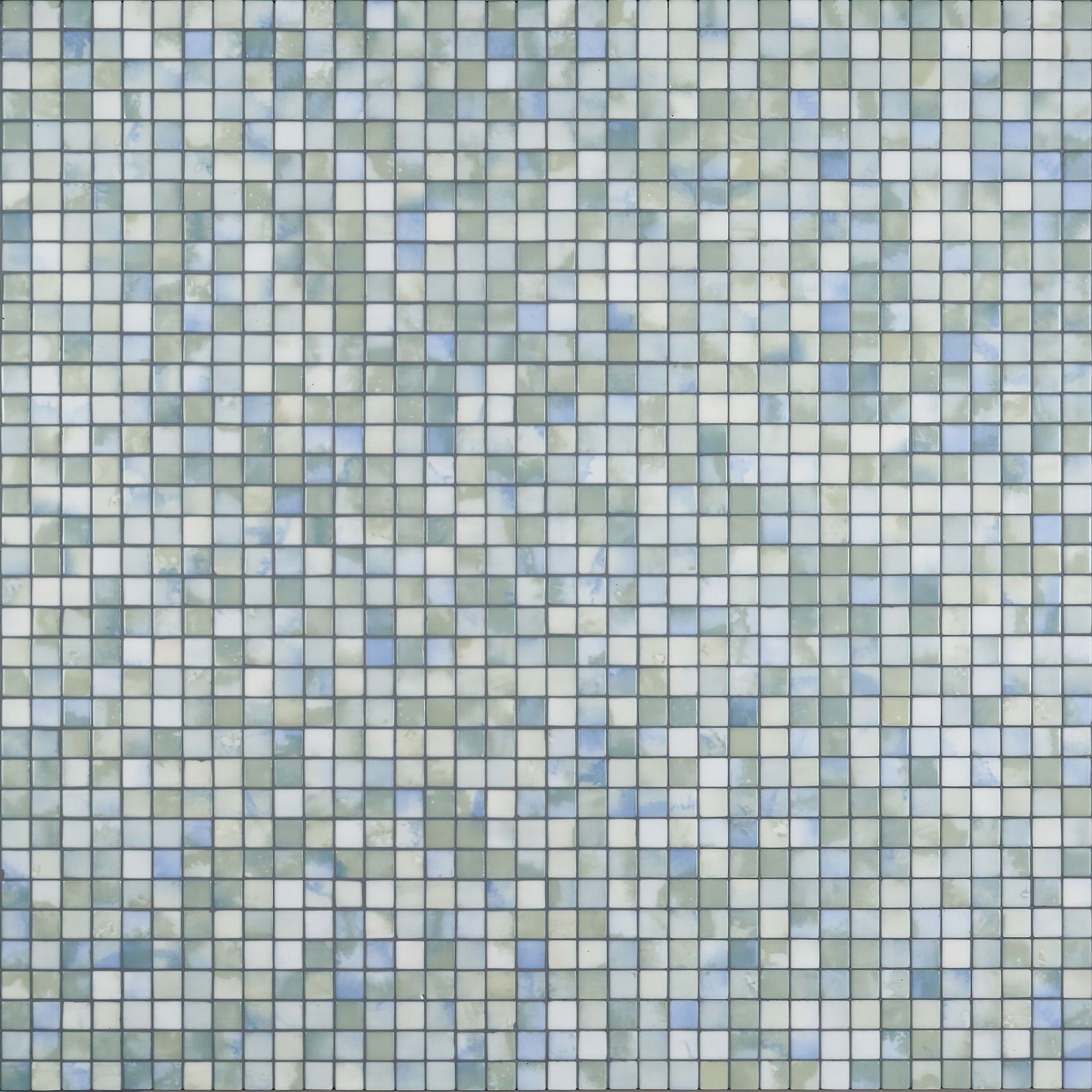 Fluid Tile | Aquarelle Collection by Ezarri gallery detail image