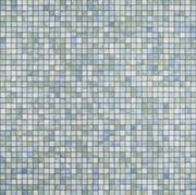 Fluid Tile | Aquarelle Collection by Ezarri gallery detail image