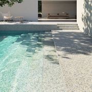 Fluid Tile | Aquarelle Collection by Ezarri gallery detail image