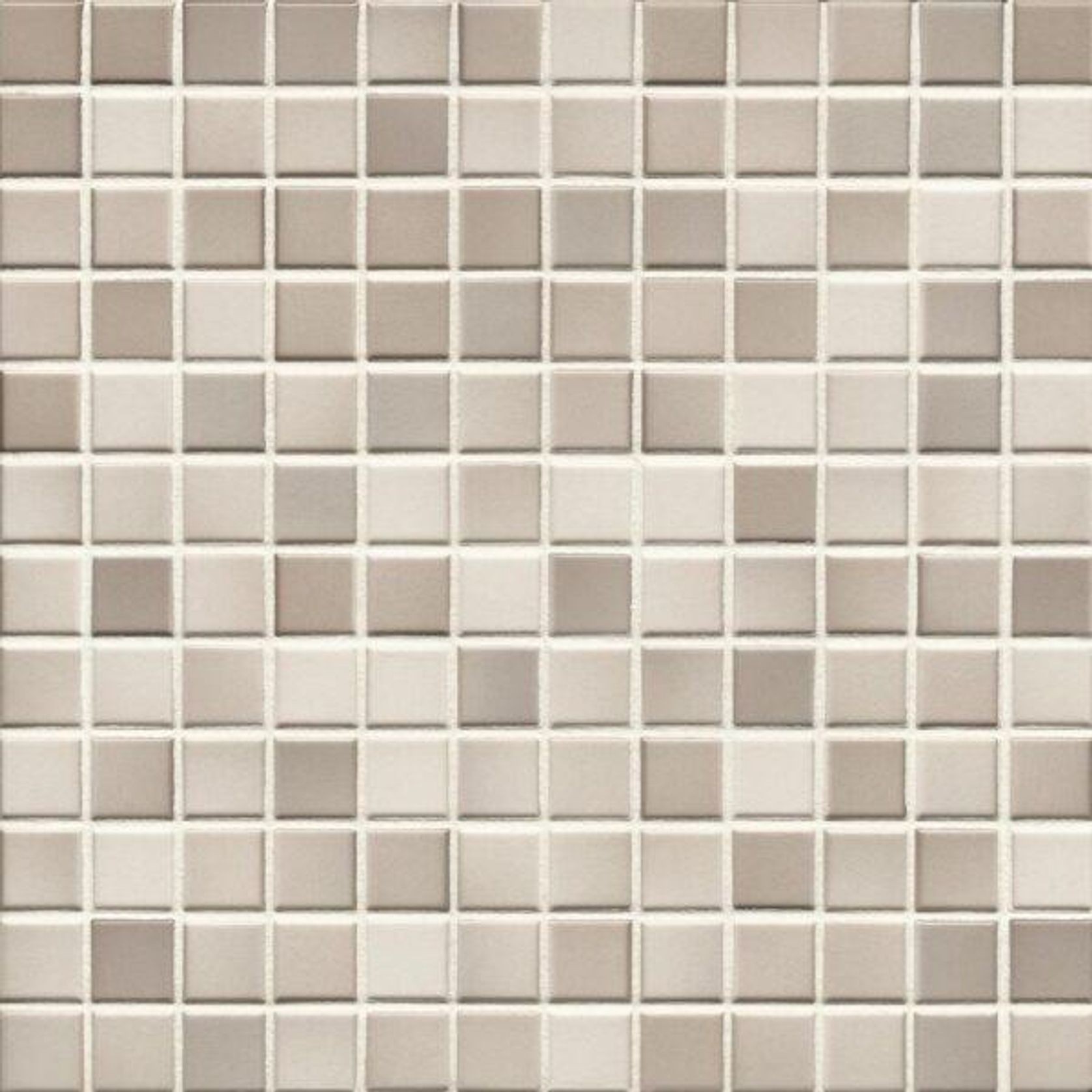 Fresh | Pool Mosaics gallery detail image