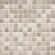 Fresh | Pool Mosaics gallery detail image