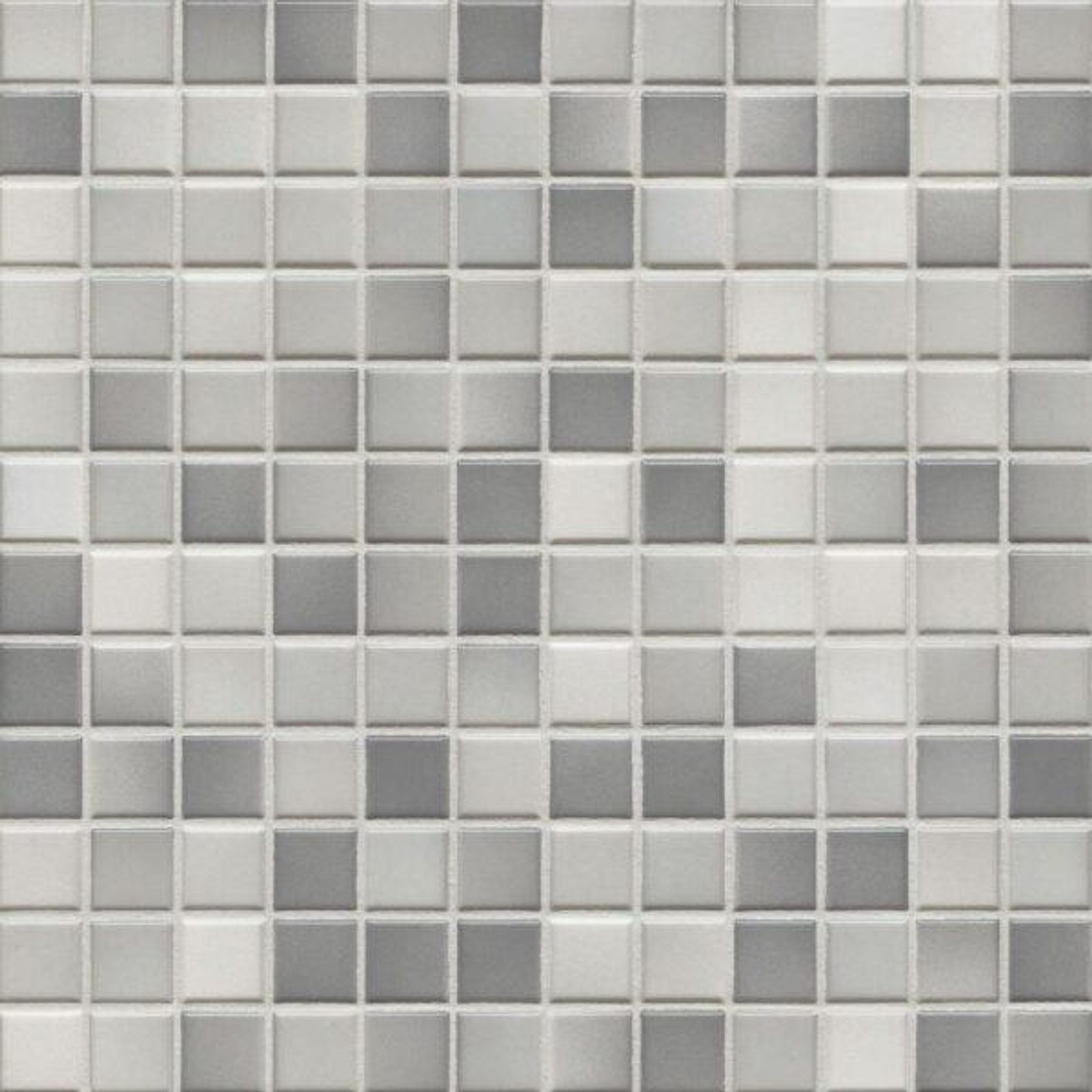 Fresh | Pool Mosaics gallery detail image
