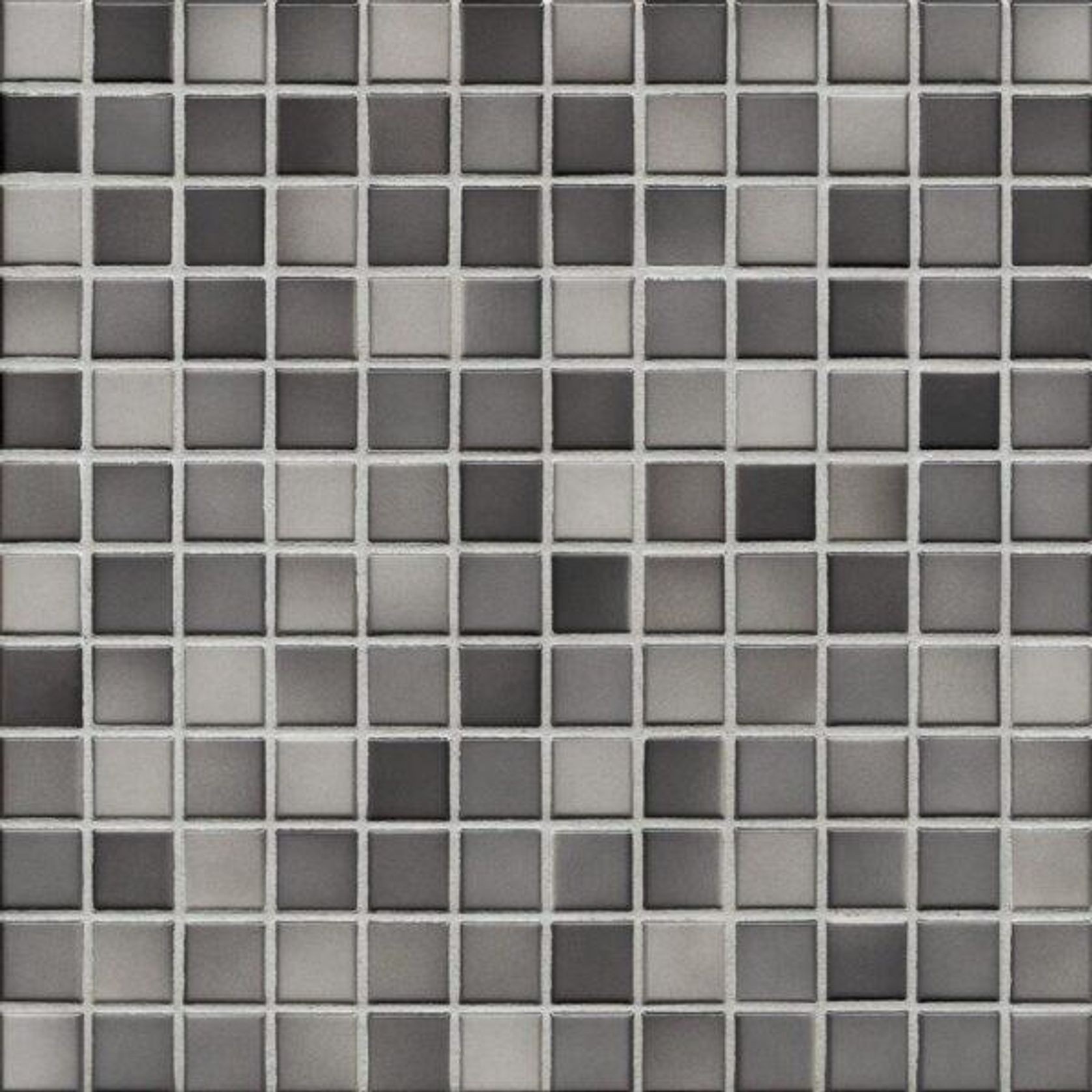 Fresh | Pool Mosaics gallery detail image