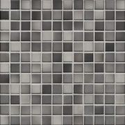 Fresh | Pool Mosaics gallery detail image