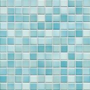 Fresh | Pool Mosaics gallery detail image