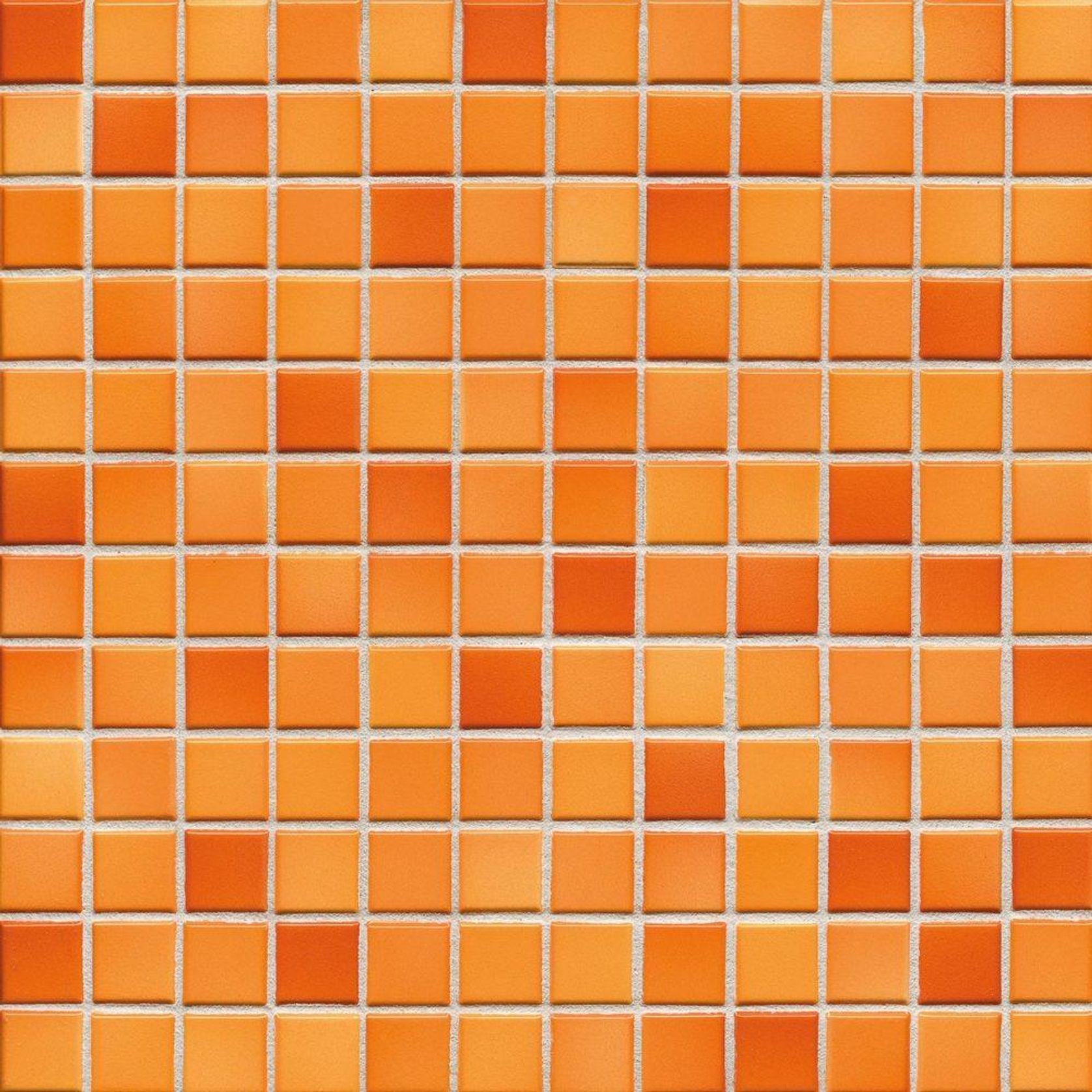 Fresh | Pool Mosaics gallery detail image