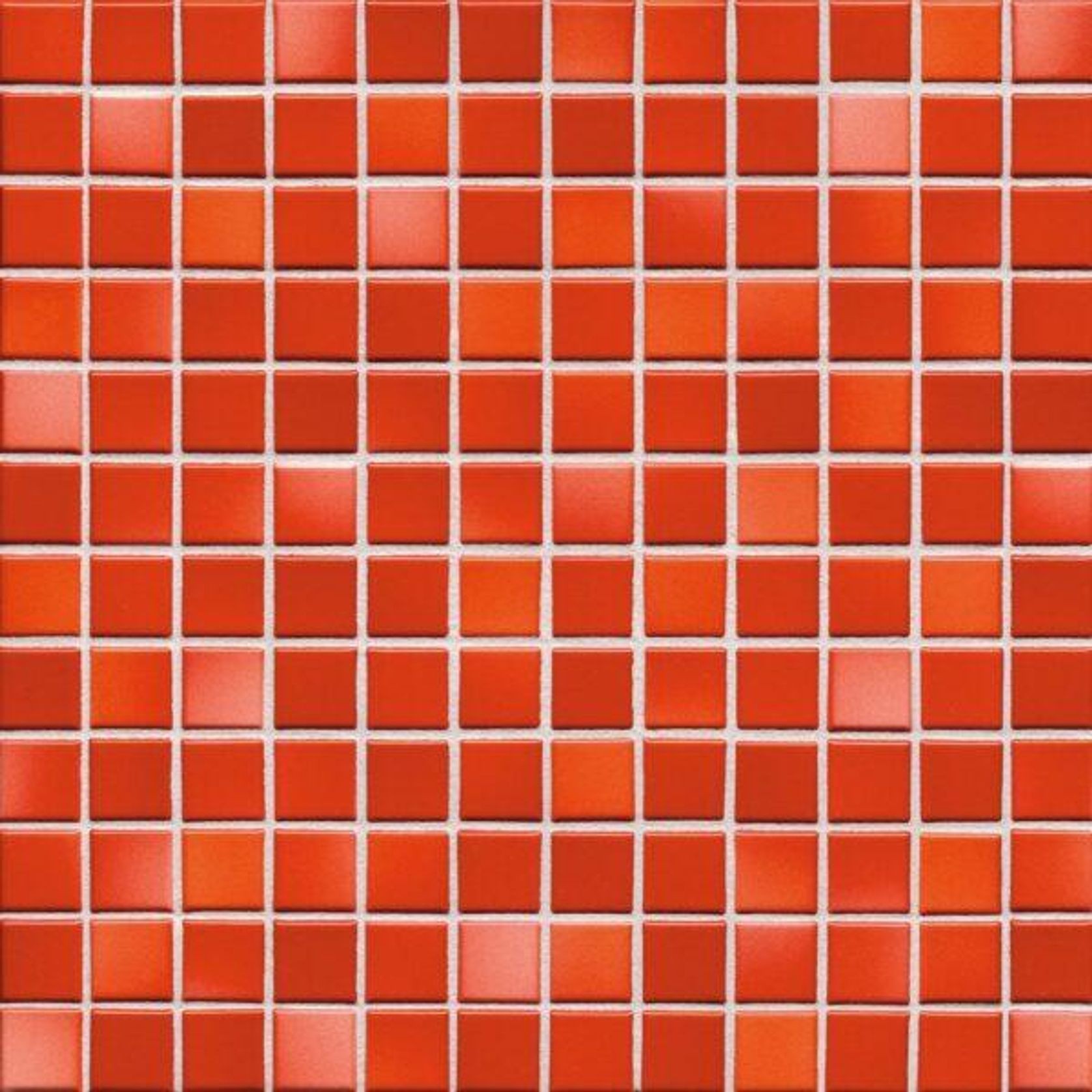 Fresh | Pool Mosaics gallery detail image