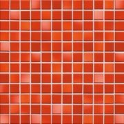 Fresh | Pool Mosaics gallery detail image