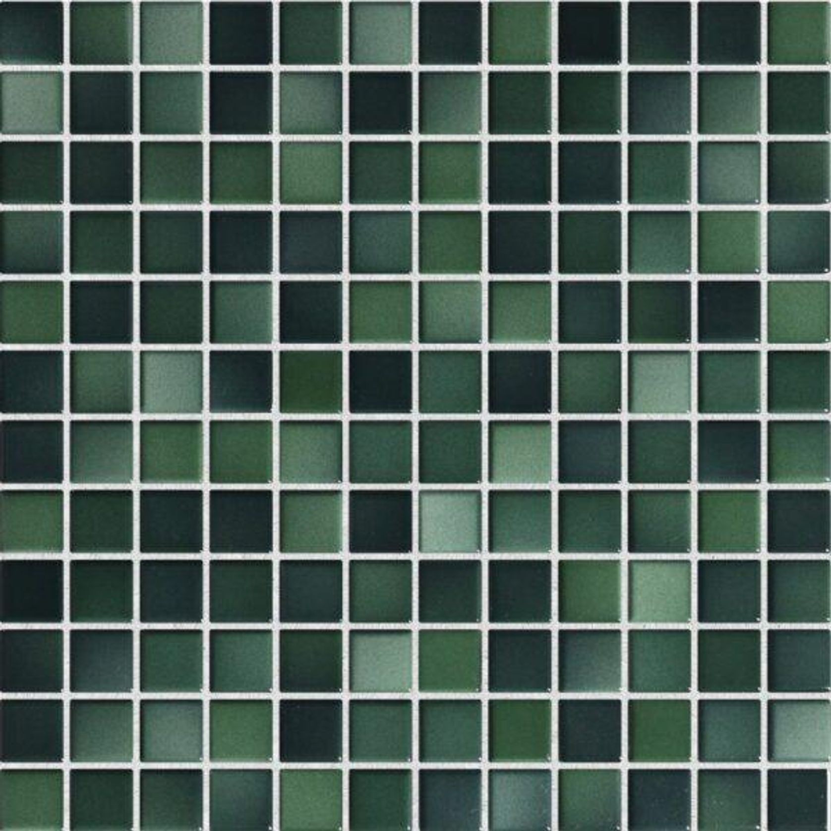 Fresh | Pool Mosaics gallery detail image