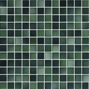 Fresh | Pool Mosaics gallery detail image