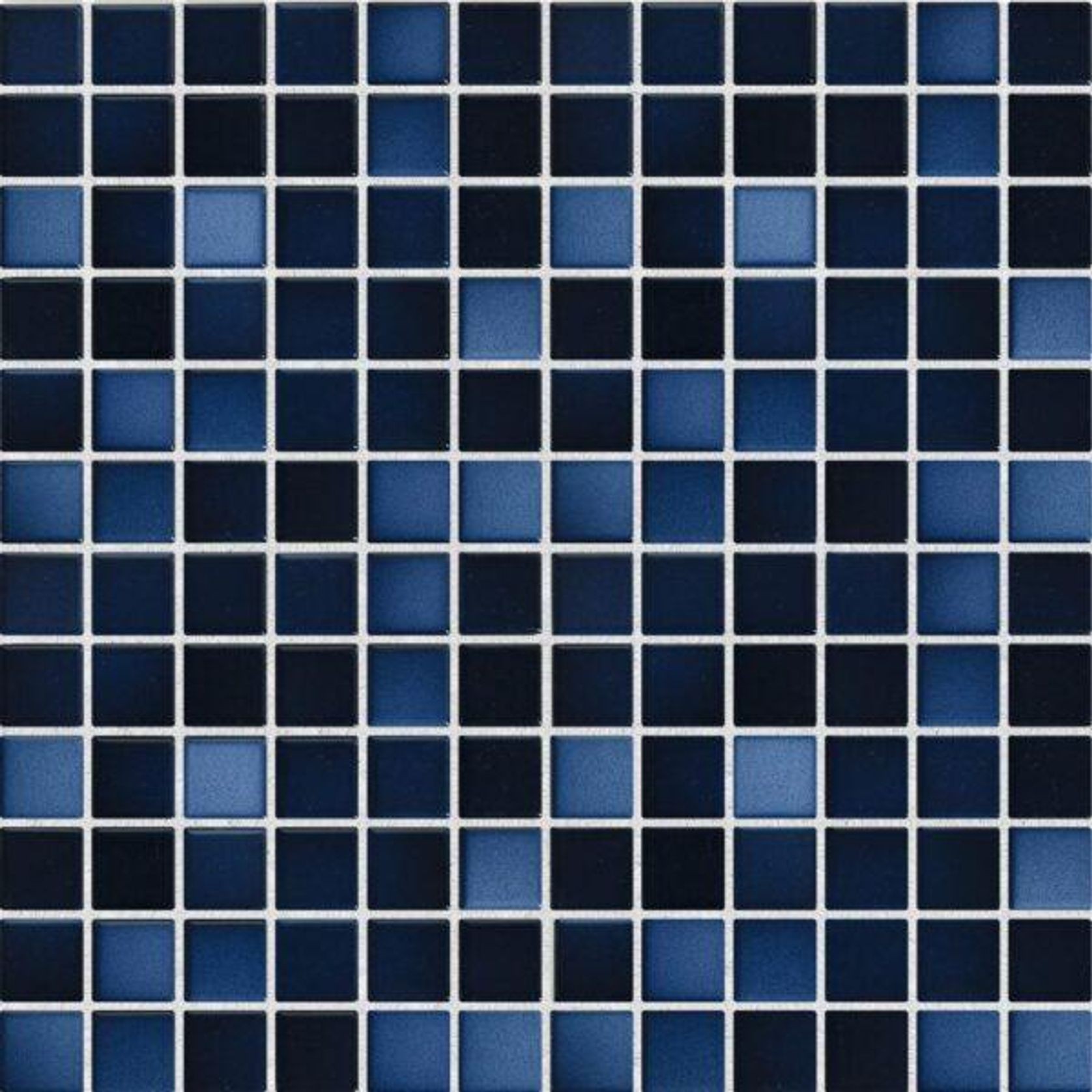 Fresh | Pool Mosaics gallery detail image