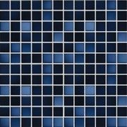 Fresh | Pool Mosaics gallery detail image