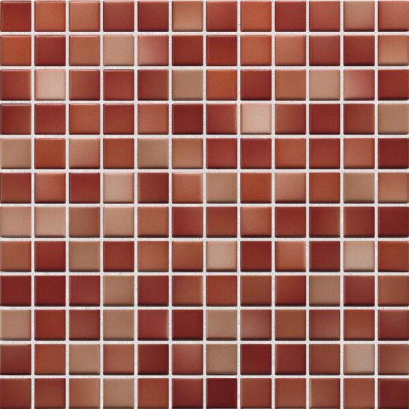 Fresh | Pool Mosaics gallery detail image