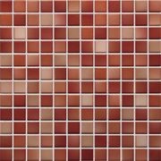 Fresh | Pool Mosaics gallery detail image