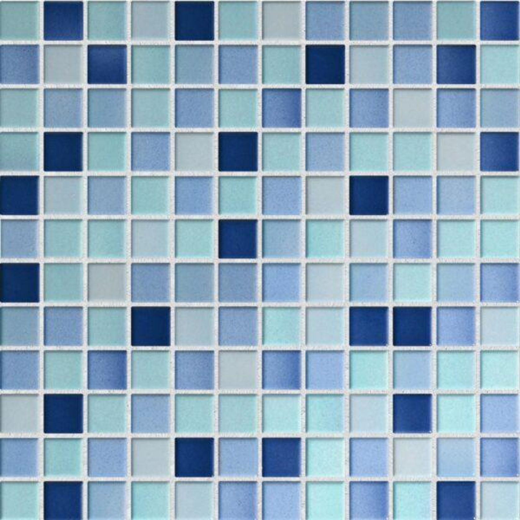Fresh | Pool Mosaics gallery detail image