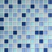 Fresh | Pool Mosaics gallery detail image