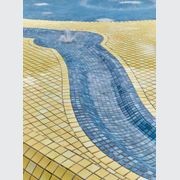 Fresh | Pool Mosaics gallery detail image