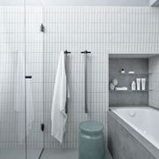Bastoni Kit Kat | Porcelain Mosaics gallery detail image