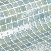 Peridot Mosaic Tile | Gemma Collection by Ezarri gallery detail image