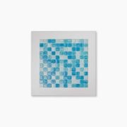 StukeCo Glass Mosaics gallery detail image