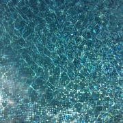 Eco Outdoor Glass Mosaic Pool Tile gallery detail image