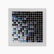 StukeCo Glass Mosaics gallery detail image