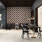 Deco 1, Icocci Series Floor & Wall Tiles gallery detail image