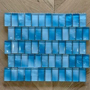 Croation Gems - Mosaic gallery detail image