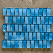 Croation Gems - Mosaic gallery detail image