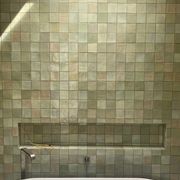 Italian | Square Tiles gallery detail image
