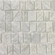 Artisan Cut Honed | Natural Stone Mosaics gallery detail image
