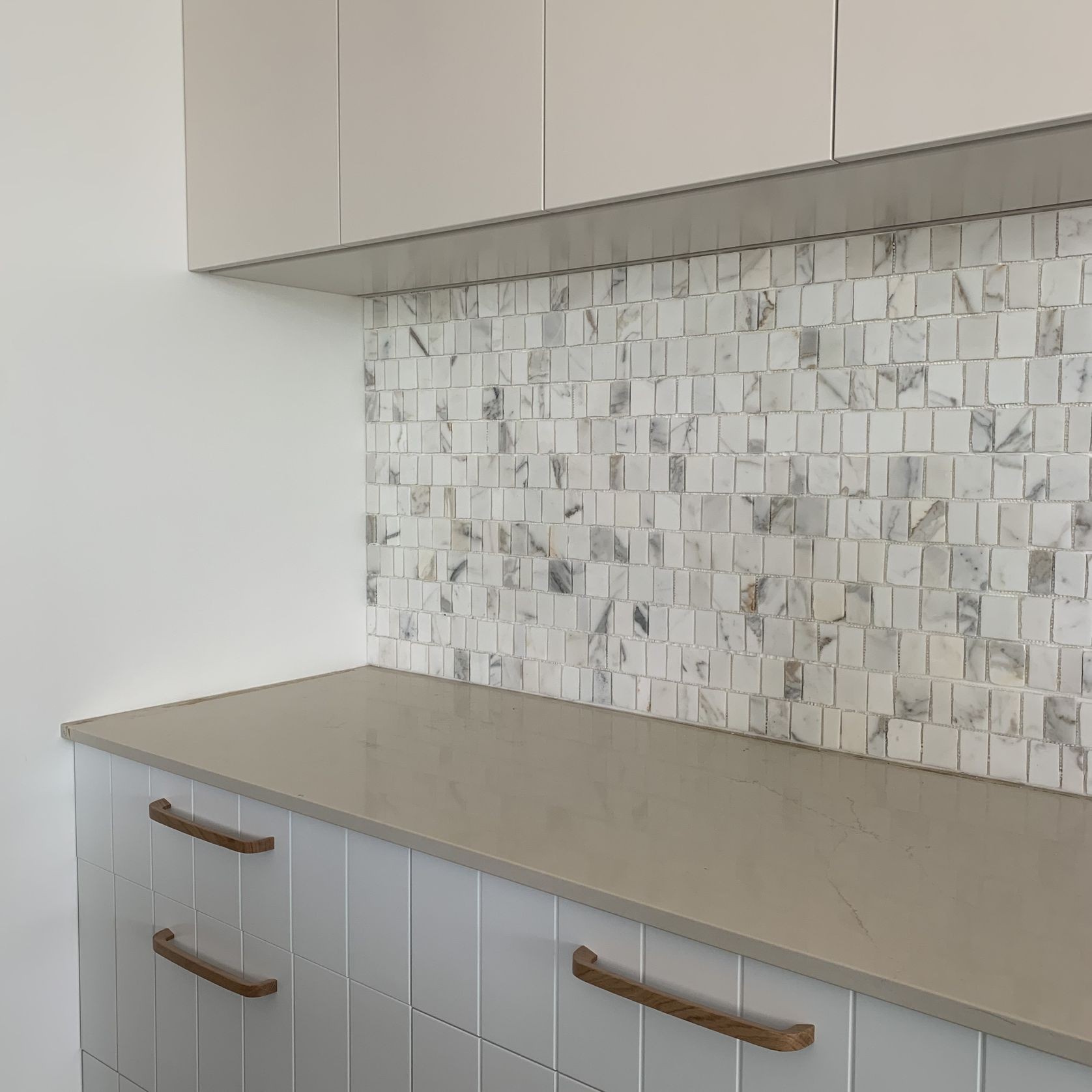 Artisan Cut Honed | Natural Stone Mosaics gallery detail image