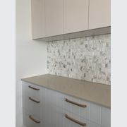 Artisan Cut Honed | Natural Stone Mosaics gallery detail image