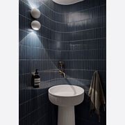 Bastoni Kit Kat | Porcelain Mosaics gallery detail image
