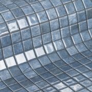 Lapis Mosaic Tile | Gemma Collection by Ezarri gallery detail image