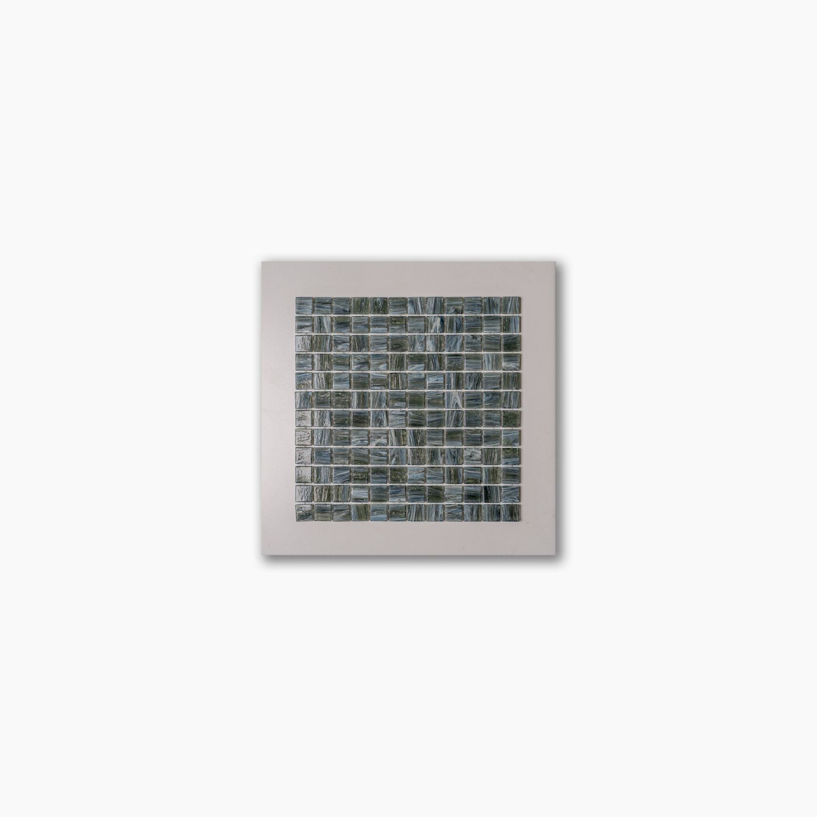StukeCo Glass Mosaics gallery detail image