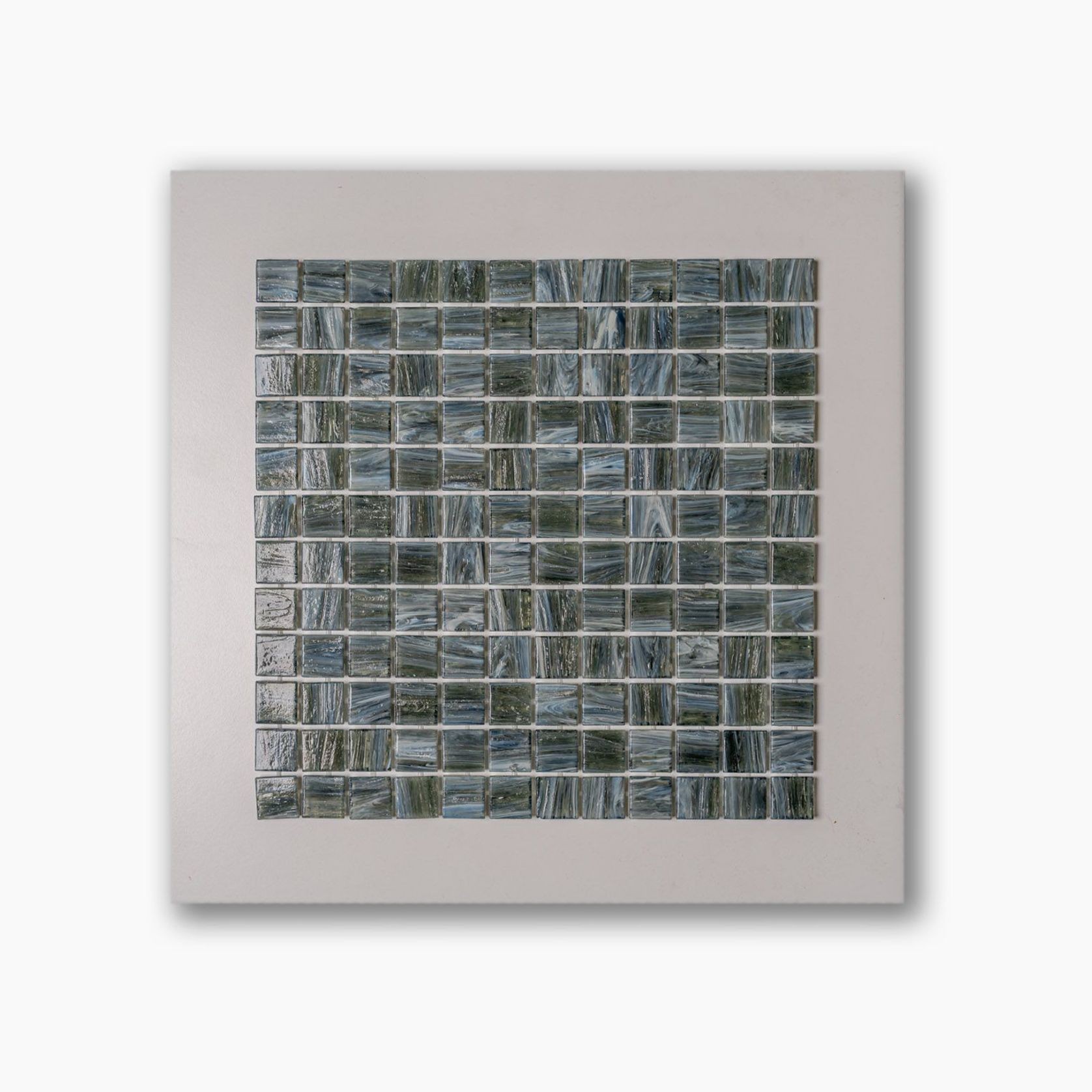 StukeCo Glass Mosaics gallery detail image