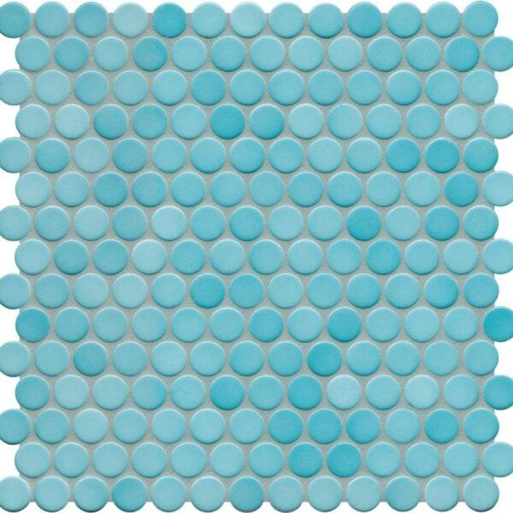 Loop | Pool Mosaics gallery detail image