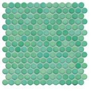 Loop | Pool Mosaics gallery detail image