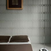 Terramater Lichene 3D Losanga 9x37 gallery detail image